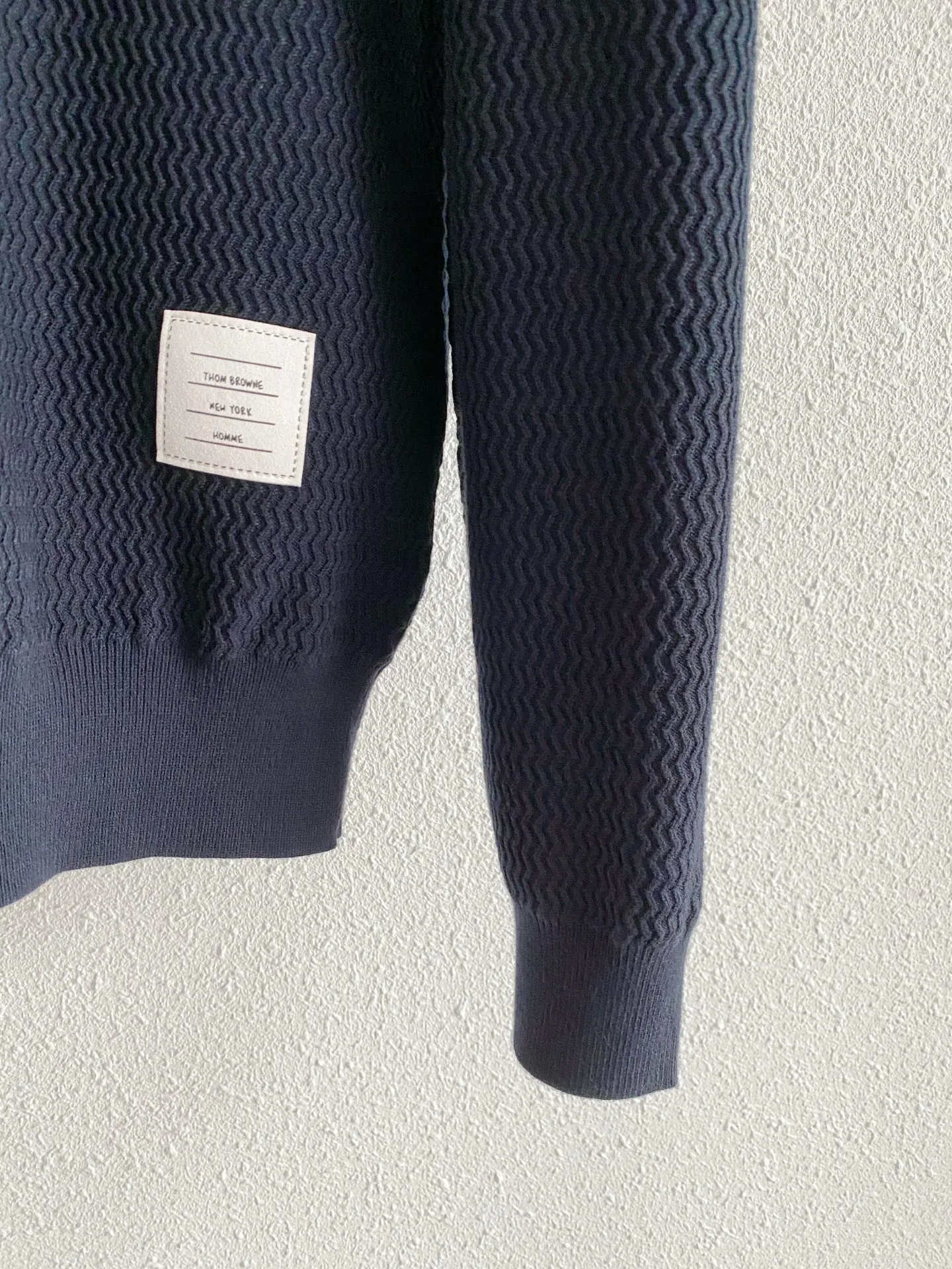 TB 2026 New Arrival Same Style ， ， 。Classic ， 。 ， ， ， 。 Sizes：M-3XL